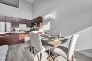 Cozy Birmingham Retreat - 8