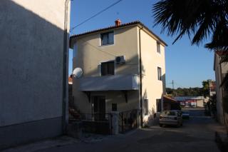 Apartments with parking space Pomer, Medulin - 7374 - 1