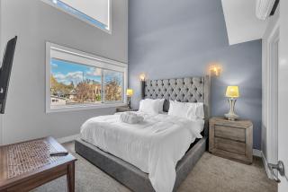 Cozy Birmingham Retreat - 3