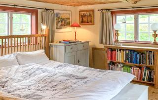 2 Bedroom Gorgeous Home In Värmdö - 3