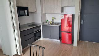 Depto Alessandri - 3