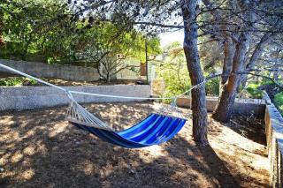 Secluded fisherman's cottage Cove Fabrice - Solta - 8692 - 3