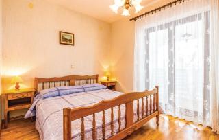 Apartments with parking space Novi Vinodolski - 15946 - 3