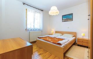 Apartments with parking space Novi Vinodolski - 15946 - Novi Vinodolski - 2