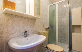 Apartments with parking space Novi Vinodolski - 15946 - Novi Vinodolski - 1