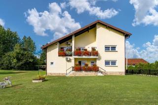Apartments with parking space Grabovac, Plitvice - 24968 - 9