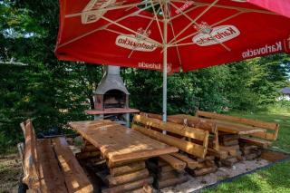 Apartments with parking space Grabovac, Plitvice - 24968 - 4