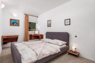 Apartments with parking space Grabovac, Plitvice - 24968 - 1