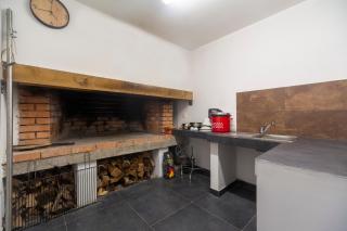 Family friendly house with a parking space Stikada, Velebit - 24937 - 7