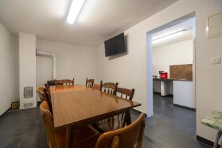 Family friendly house with a parking space Stikada, Velebit - 24937 - 5