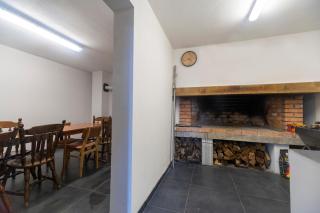 Family friendly house with a parking space Stikada, Velebit - 24937 - 3