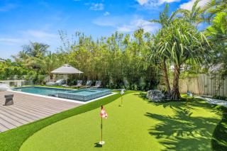 Sunset Reflections - 780 - 2