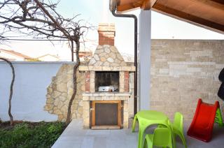 Apartments with parking space Medulin - 21025 - 3