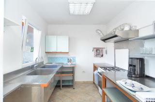 Apartments with parking space Medulin - 21025 - 1