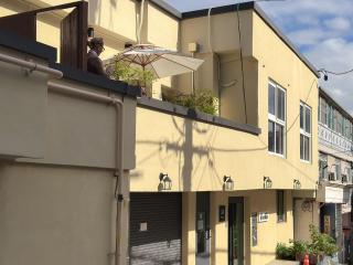 Seoul gaon Stay 가온스테이 - 8