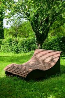 Secluded holiday house Rakovica, Plitvice - 21794 - 1