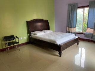 Casa Del Mar Apartments - 7