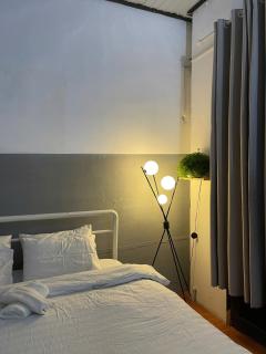 OYADO STAY in DALAT - 9