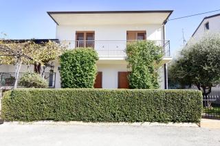 Apartments with parking space Umag - 22622 - Umag - 8