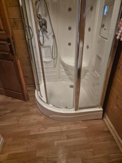 Holiday house with a parking space Jasenak, Gorski kotar - 22746 - 3