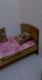 exclusive stay for solo - 4