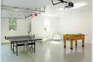 White Cedar Retreat - 6