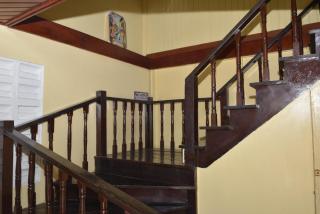 South Oasis - Georgetown - 8