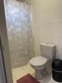 Studio Loft San Isidro - 7