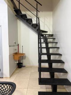 Studio Loft San Isidro - 1