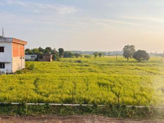 Jim Corbett Guest House - 9