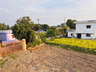 Jim Corbett Guest House - 7