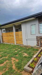 MP Stop Guest House - 1