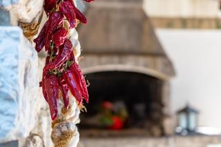 Apartments by the sea Crikvenica - 5585 - 3