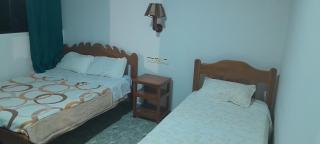 Hostal Limoncocha - 5