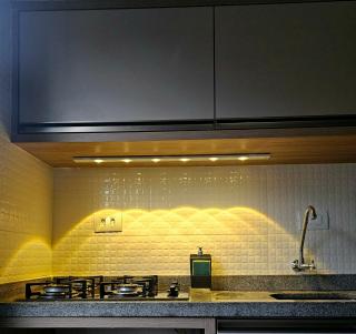 Pousada Encantos do Rosa - 9