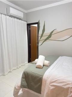 Apartamento aconchegante próximo ao mar em Itapoá - 8