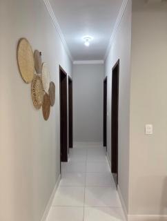 Apartamento aconchegante próximo ao mar em Itapoá - 7