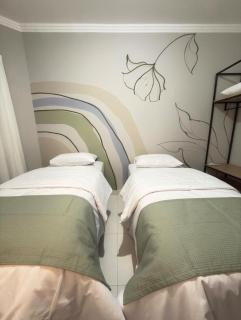 Apartamento aconchegante próximo ao mar em Itapoá - 5