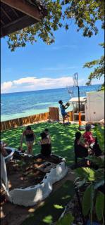 White beach Villa - 4