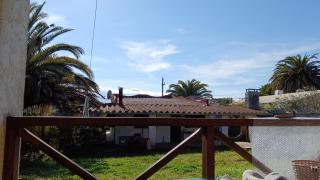 Casa cerca de la playa - 8