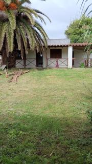 Casa cerca de la playa - 7