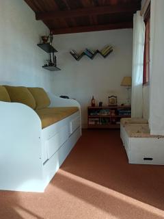 Casa cerca de la playa - 6