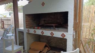 Casa cerca de la playa - 4