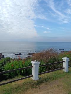 Casa cerca de la playa - 2