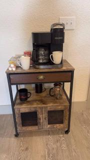 Riverwalk Luxury Condo Steps to DT Free Parking - 2