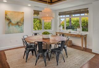 Mauna Lani Home Collection - 2