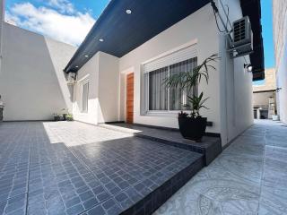 Vivi la comodidad de una casa pensada para vos - 0