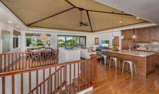 Mauna Lani Home Collection - 1