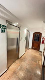 Apartamento 3 quartos 84 metros perfeito para família ou grupos - 1