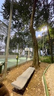 Apartamento 3 quartos 84 metros perfeito para família ou grupos - 3